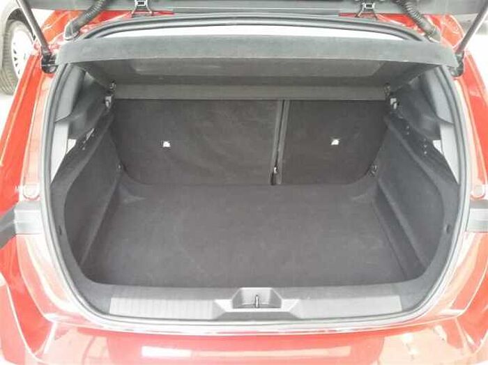 Opel Astra Enjoy 1.2 *Klimaautom. * *180° Kamera* *Parkpilot vo. +hi. * *LED* u. v.m.