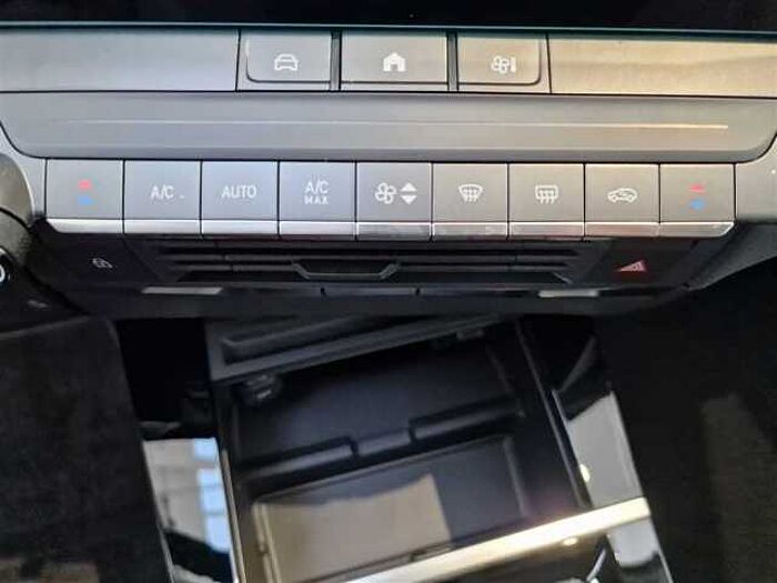 Opel Astra Elegance *Rückfahrkamera* *KeylessGo* *LED* *PDC* *CarPlay*