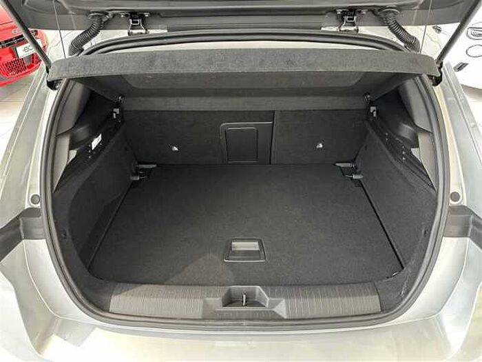 Opel Astra Elegance *Rückfahrkamera* *KeylessGo* *LED* *PDC* *CarPlay*