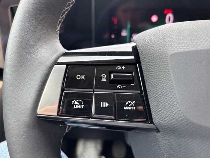 Opel Astra 1.2 Elegance*Klimaauto.*Tempomat*CarPlay*