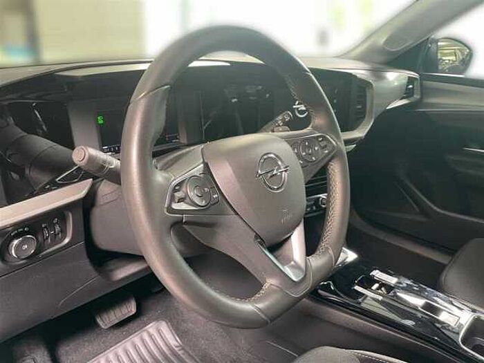 Opel Mokka Enjoy 1.2 Automatik LED-Scheinwerfer DAB