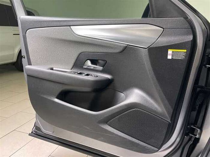 Opel Mokka Enjoy 1.2 Automatik LED-Scheinwerfer DAB