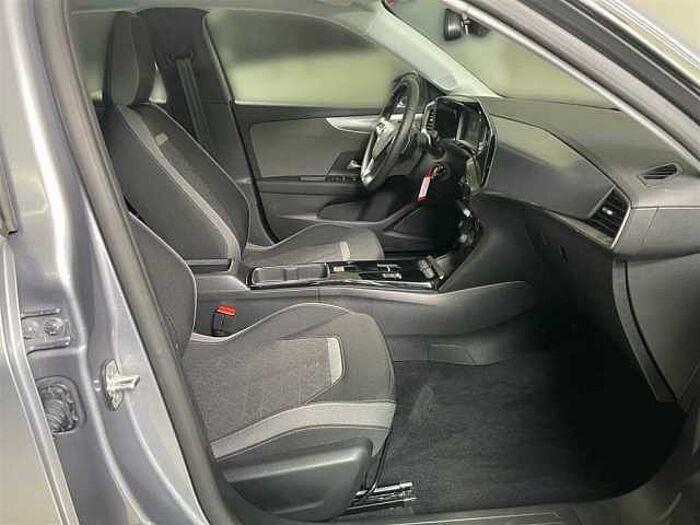 Opel Mokka Enjoy 1.2 Automatik LED-Scheinwerfer DAB