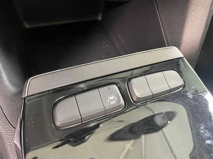 Opel Mokka Enjoy 1.2 Automatik LED-Scheinwerfer DAB