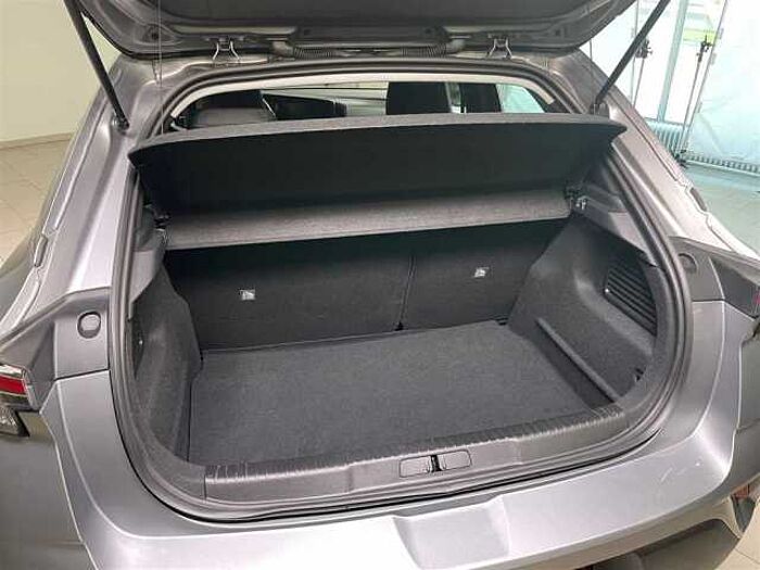 Opel Mokka Enjoy 1.2 Automatik LED-Scheinwerfer DAB