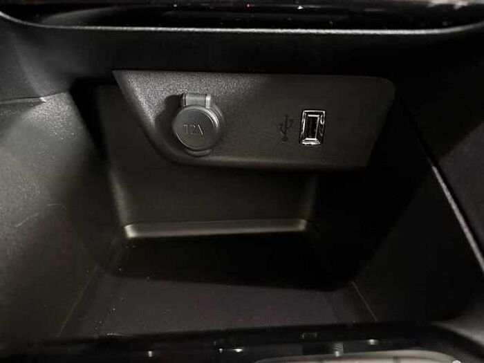 Opel Corsa GS, 1.2*Kamera*Carplay*PDC*LED*