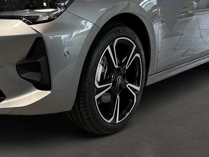 Opel Corsa GS, 1.2*Kamera*Carplay*PDC*LED*