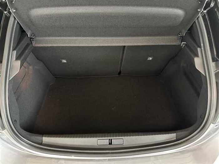 Opel Corsa GS, 1.2*Kamera*Carplay*PDC*LED*