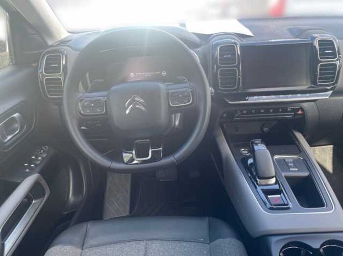Citroen C5 Aircross C5AIR FEEL+ PT225HYB #15