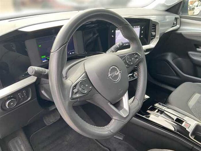 Opel Mokka Edition Automatik *Navigation* *LED* *PDC* *Kamera* *Sitzheizung* uvm.