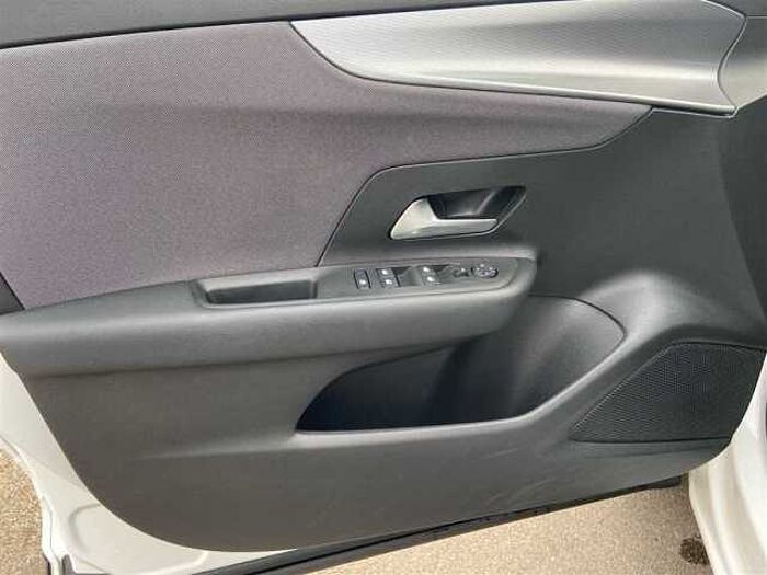 Opel Mokka Edition Automatik *Navigation* *LED* *PDC* *Kamera* *Sitzheizung* uvm.