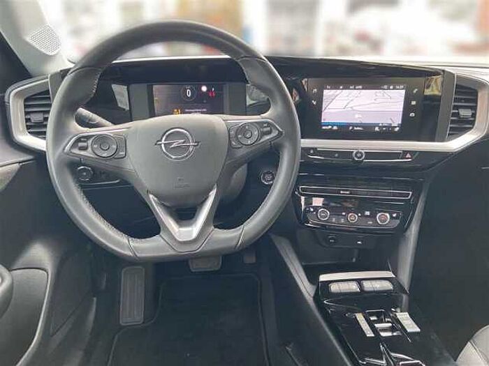 Opel Mokka Edition Automatik *Navigation* *LED* *PDC* *Kamera* *Sitzheizung* uvm.