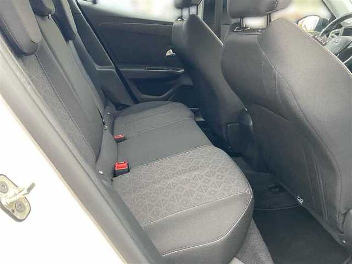 Opel Mokka Edition Automatik *Navigation* *LED* *PDC* *Kamera* *Sitzheizung* uvm.