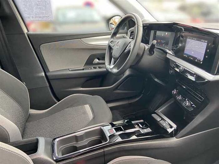 Opel Mokka Edition Automatik *Navigation* *LED* *PDC* *Kamera* *Sitzheizung* uvm.