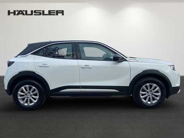 Opel Mokka Edition Automatik *Navigation* *LED* *PDC* *Kamera* *Sitzheizung* uvm.