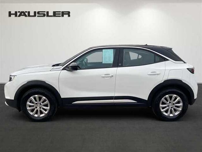Opel Mokka Edition Automatik *Navigation* *LED* *PDC* *Kamera* *Sitzheizung* uvm.