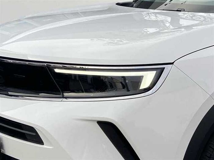 Opel Mokka Edition Automatik *Navigation* *LED* *PDC* *Kamera* *Sitzheizung* uvm.