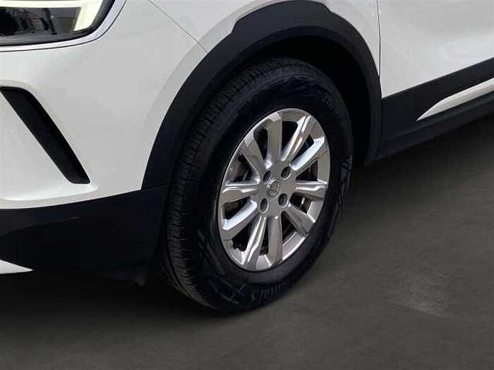 Opel Mokka Edition Automatik *Navigation* *LED* *PDC* *Kamera* *Sitzheizung* uvm.