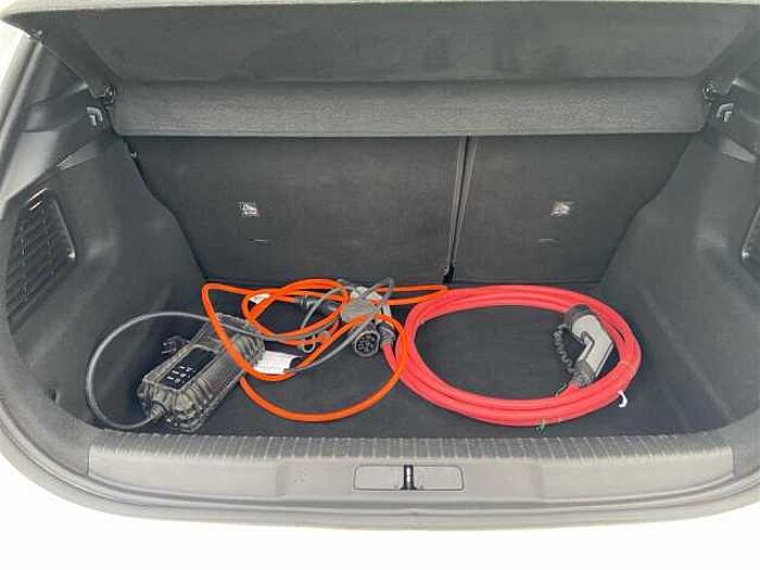 Opel Mokka Edition Automatik *Navigation* *LED* *PDC* *Kamera* *Sitzheizung* uvm.