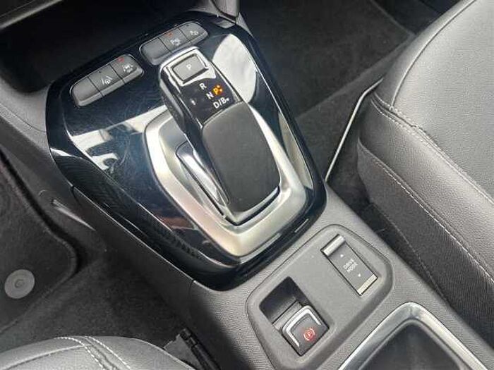 Opel Corsa -e Ultimate*LED*11KW*NaviPro*SHZ