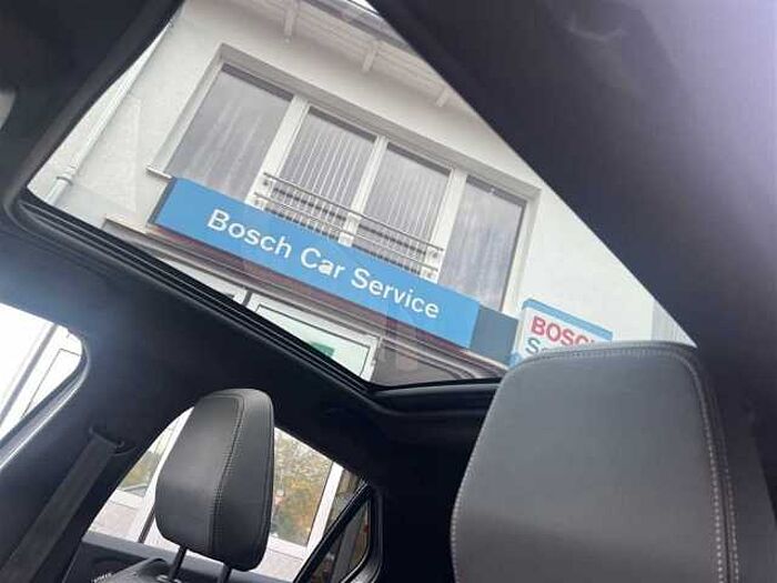 Opel Corsa -e Ultimate*LED*11KW*NaviPro*SHZ