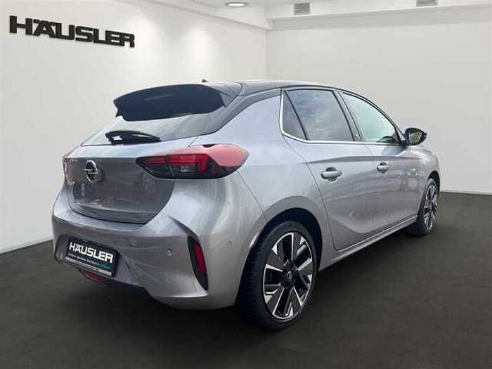 Opel Corsa -e Ultimate*LED*11KW*NaviPro*SHZ