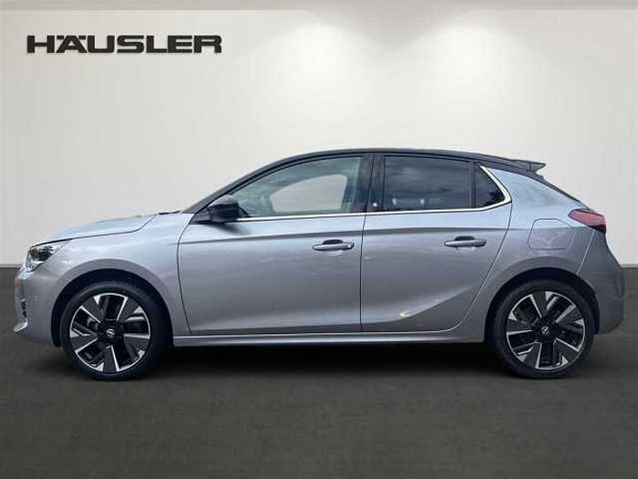 Opel Corsa -e Ultimate*LED*11KW*NaviPro*SHZ