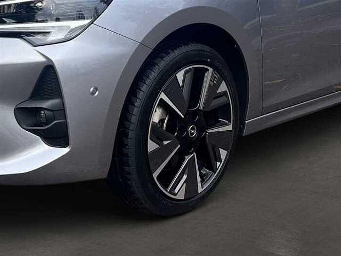 Opel Corsa -e Ultimate*LED*11KW*NaviPro*SHZ