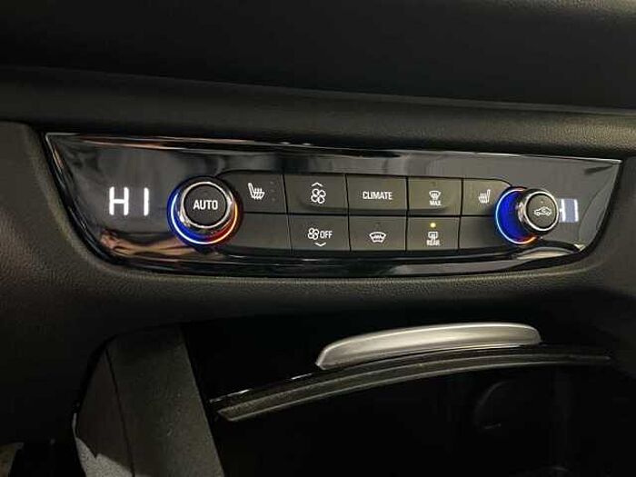 Opel Insignia ST Elegancer 2.0 Automatik Kamera ACC LED Navi AHK