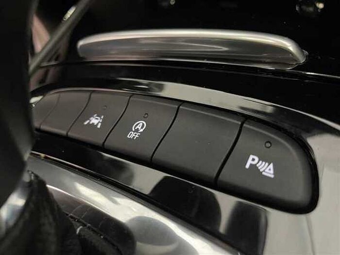 Opel Insignia ST Elegance 2.0 Automatik Kamera AHK elektr. Sitze