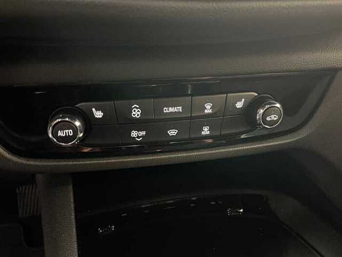 Opel Insignia ST Elegance 2.0 Automatik Kamera AHK elektr. Sitze