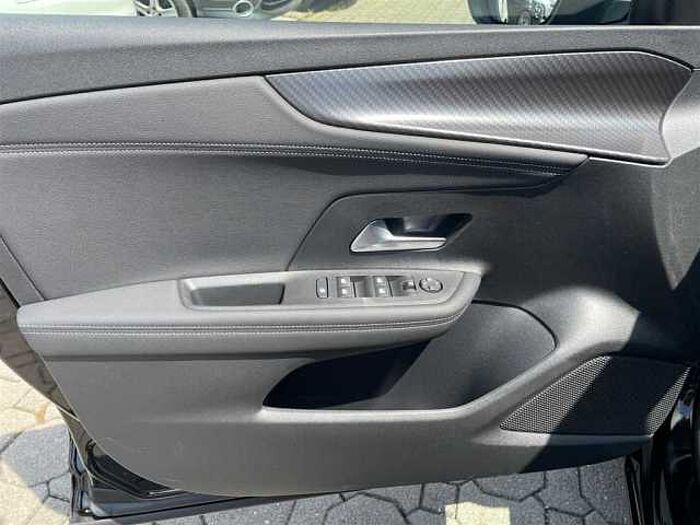 Opel Mokka-e Ultimate Elektro *IntelliLux*NaviPro*180°Kamera*