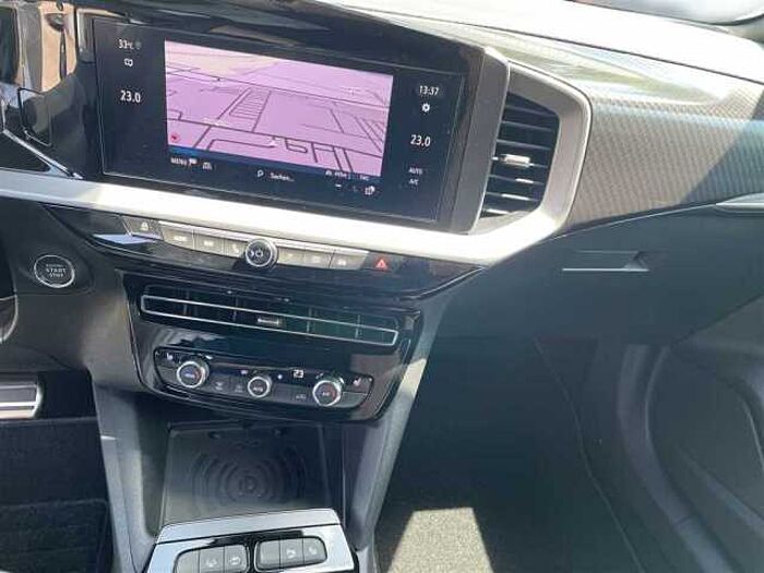 Opel Mokka-e Ultimate Elektro *IntelliLux*NaviPro*180°Kamera*