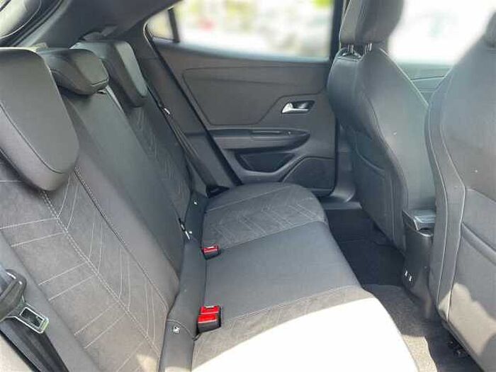 Opel Mokka-e Ultimate Elektro *IntelliLux*NaviPro*180°Kamera*