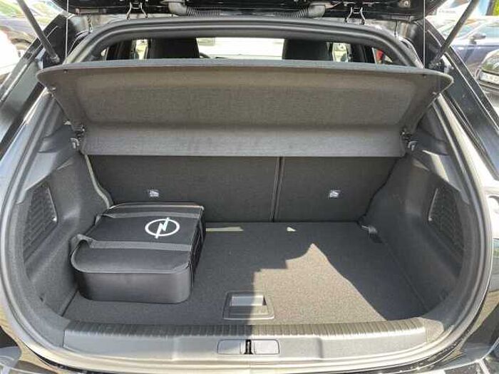 Opel Mokka-e Ultimate Elektro *IntelliLux*NaviPro*180°Kamera*