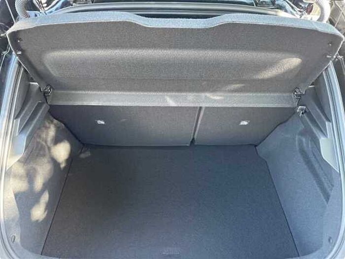 Opel Corsa GS mit RFK*Klima*Sitzheizung