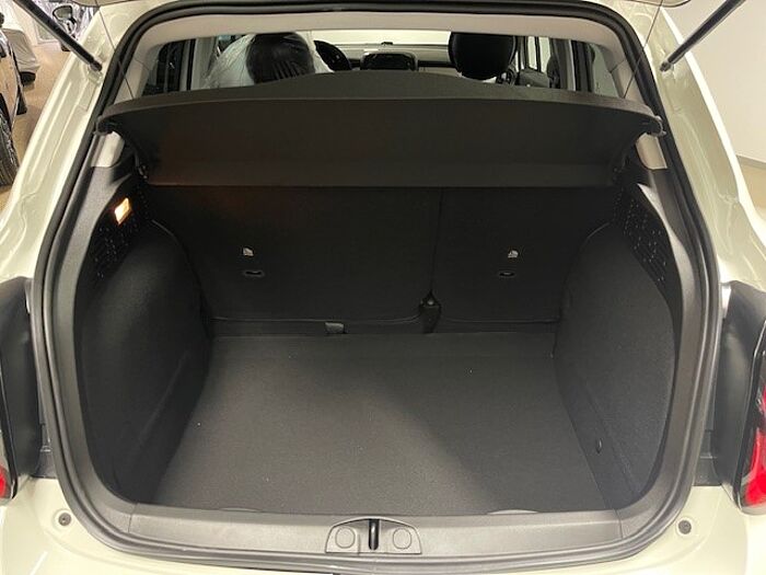 Fiat 500X Dolcevita 1.5T*Automatik*Cabrio*Parkhilfe*Klimaauto.*AppleCarPlay*