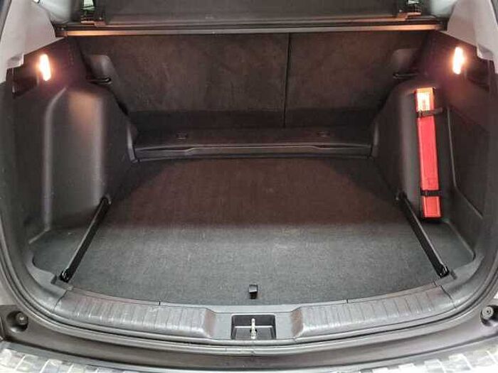 Honda CR-V Executive*1.5T*4WD*Pano*Kamera*SHZ*Parkhilfe*