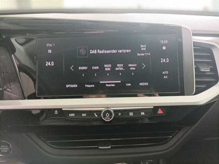 Opel Grandland X Ultimate Hybrid Leder Kamera Navi LED CarPlay