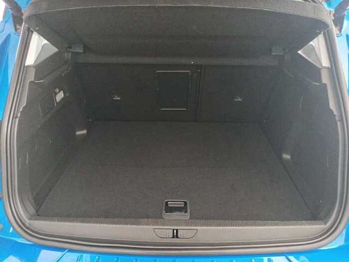 Opel Grandland X Ultimate Hybrid Leder Kamera Navi LED CarPlay