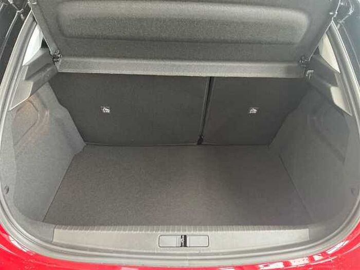 Opel Corsa 1.2 Edition Navi, Kamera, Klima, Sitz. u. Lenkradheiz.