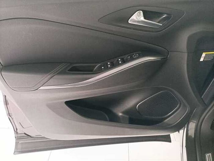 Opel Grandland X 1.5 Ultimate Automatik Leder AHK LED Kamera Navi