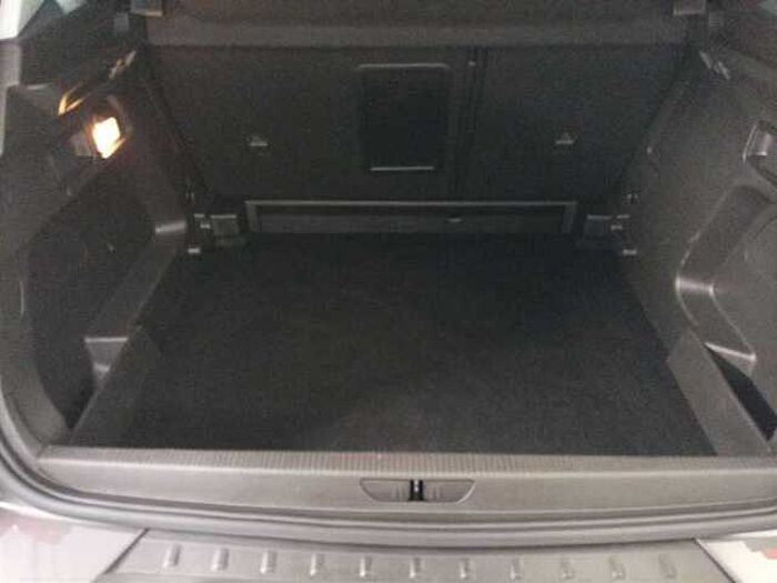 Opel Grandland X 1.5 Ultimate Automatik Leder AHK LED Kamera Navi