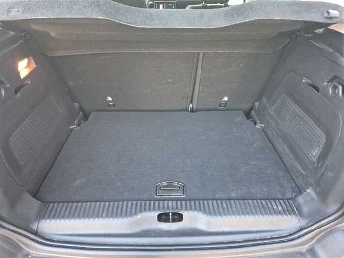 Citroen C3 Aircross 1.2 PureTech 130 Plus Stop&Start(EU6d) #9