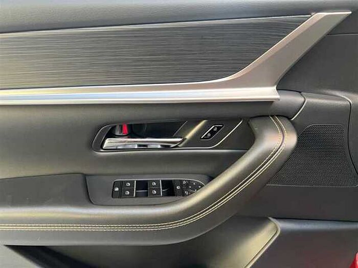 Mazda CX-60 Homura 3.3L e-SKYACTIV D 254ps Matrix LED, BOSE, 360 Kamera