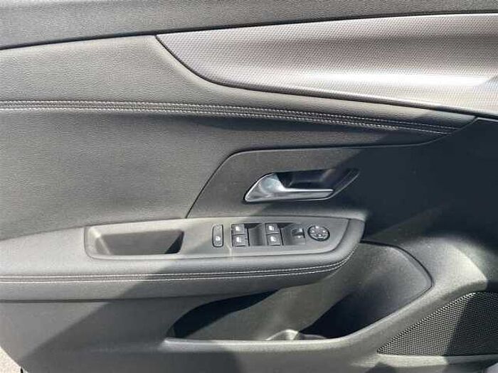 Opel Mokka GS 130ps Automatik* Navi*Kamera*LED*PDC*uvm.