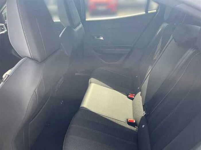 Opel Mokka GS 130ps Automatik* Navi*Kamera*LED*PDC*uvm.