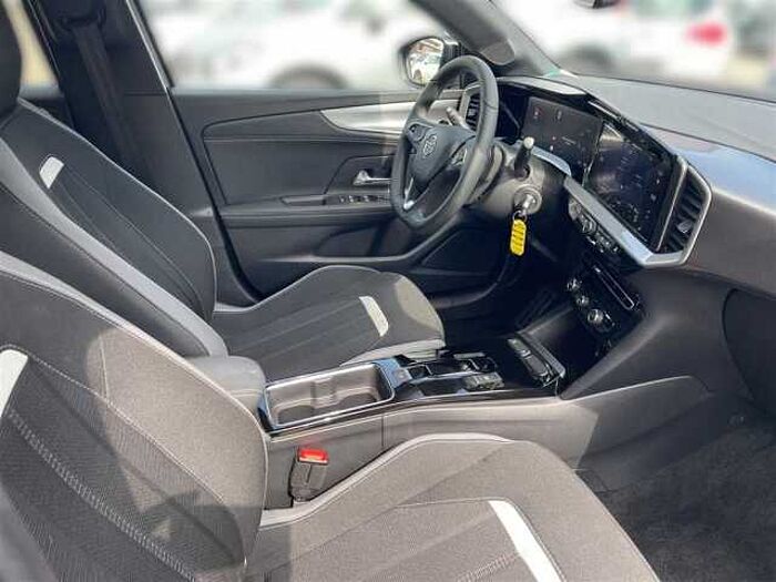 Opel Mokka GS 130ps Automatik* Navi*Kamera*LED*PDC*uvm.