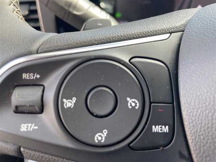 Opel Mokka GS 130ps Automatik* Navi*Kamera*LED*PDC*uvm.