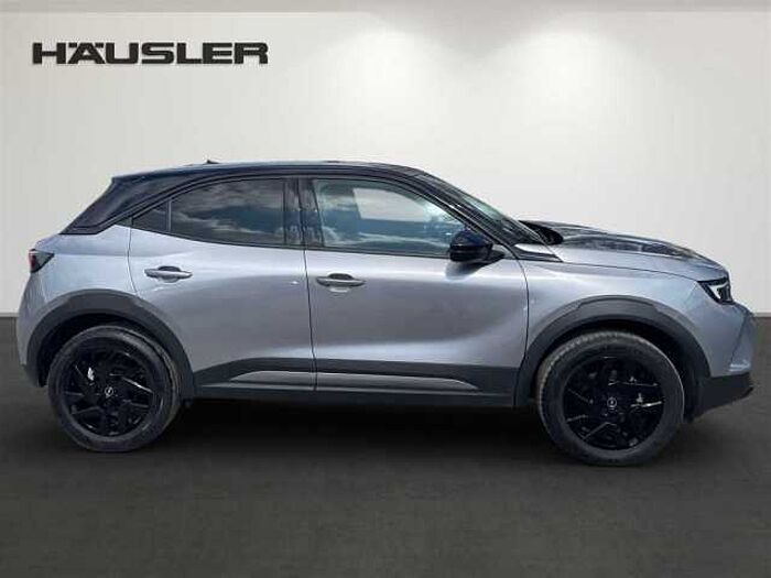 Opel Mokka GS 130ps Automatik* Navi*Kamera*LED*PDC*uvm.